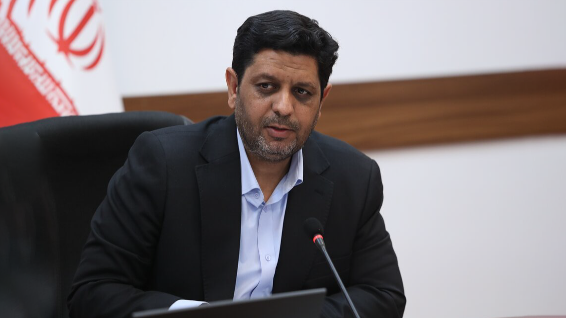 نگارش فیلم‌نامه مجموعه نمایشی «الف» با موضوع معلمی