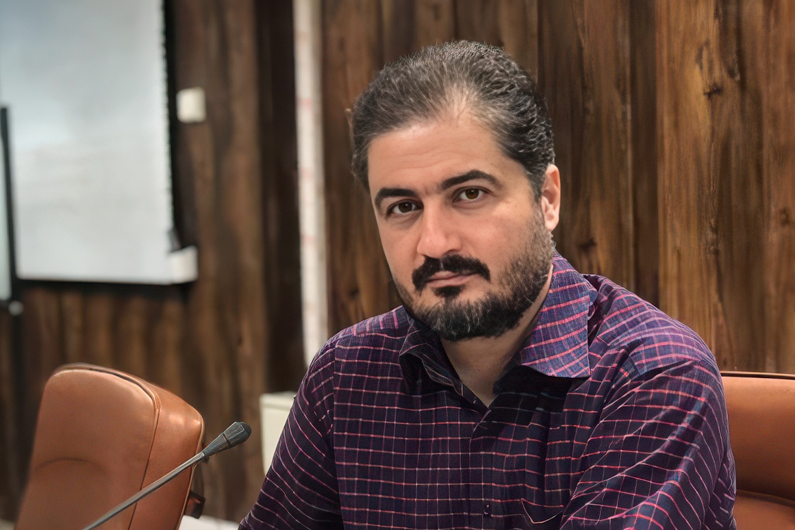از کنترل جمعیت تا جوان‌سازی جامعه؛ قصه‌ای که «کلینیک رویا» بازگو می‌کند