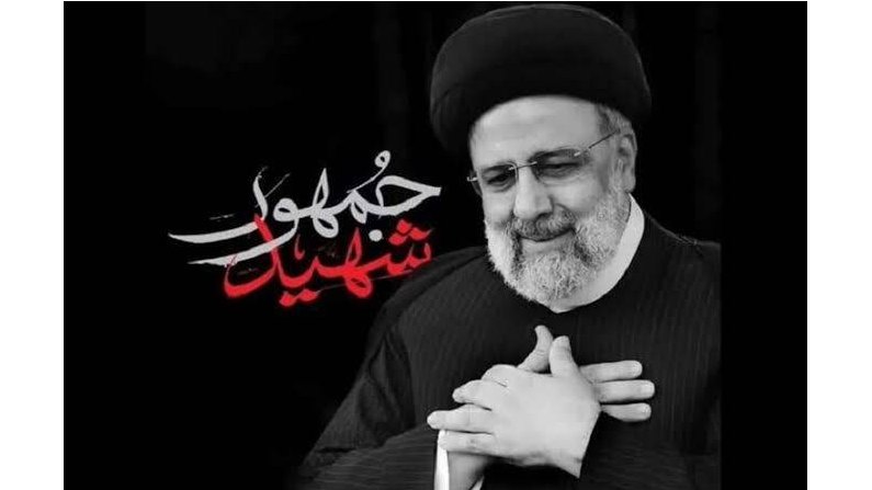 تدارک ویژه رادیو خاوران برای دومین سالگرد شهادت سیدالشهدای خدمت