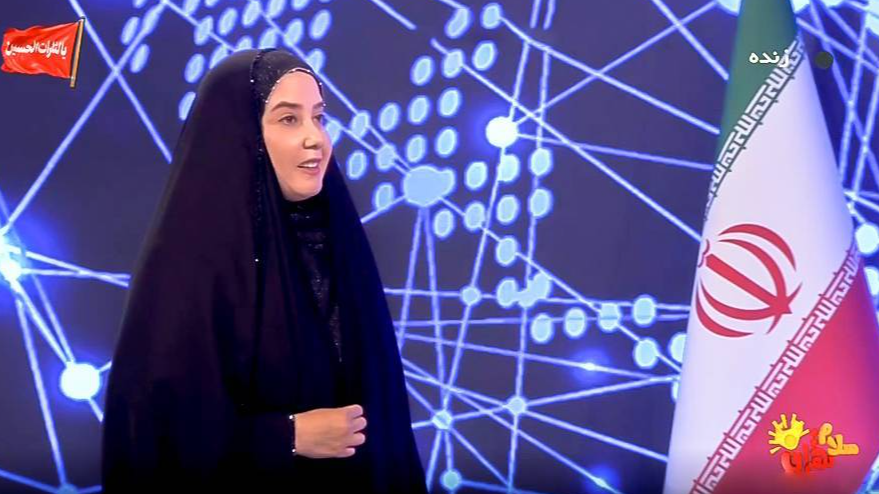 در برنامه «سلام تهران» اعلام شد: نامگذاری «منظومه ماکان» به یاد دانش آموزان مینابی