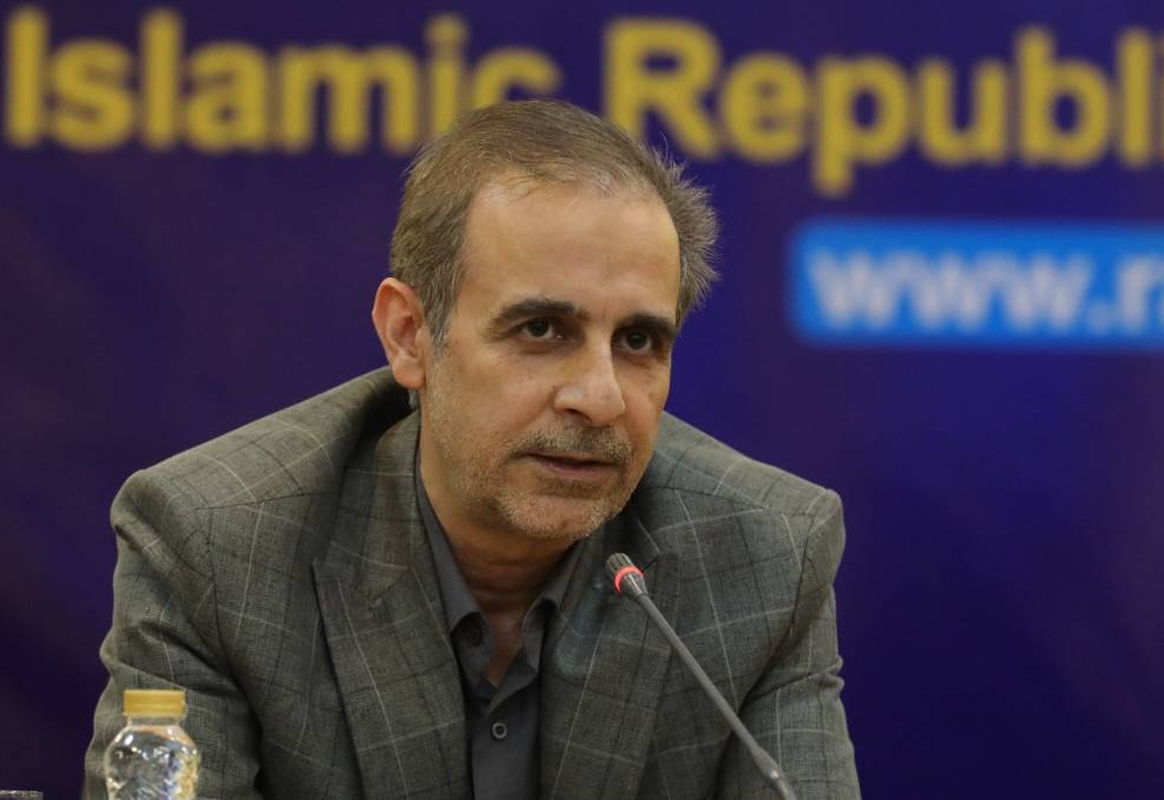رادیو روایتگر خدمت و مردمی‌ بودن شهید رئیسی است