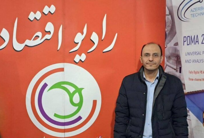 «رهیافت» تریبونی برای واکاوی مسائل کلان اقتصاد کشور