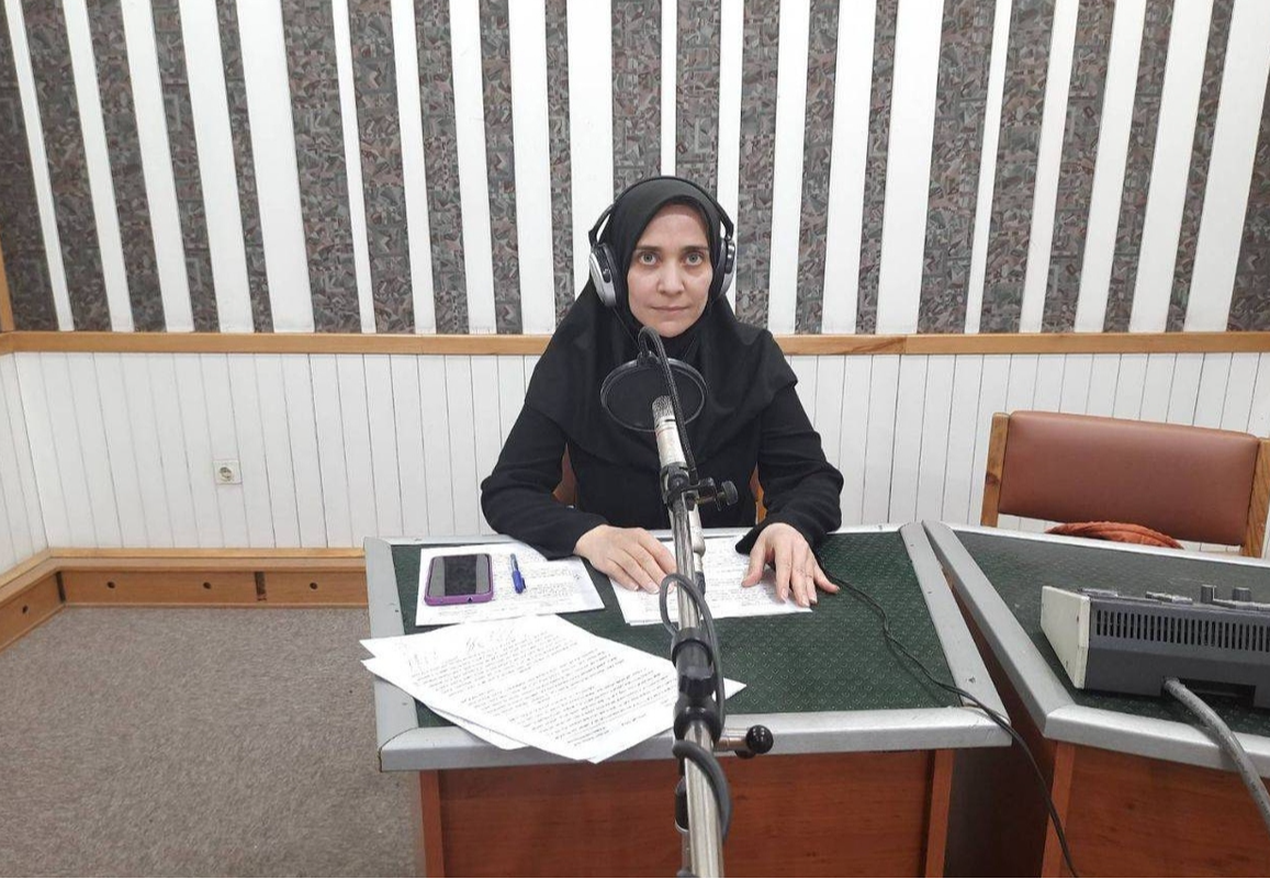 «افق روشن»؛ بررسی اقتصادی بازار و راهکار‌های کارآفرینی