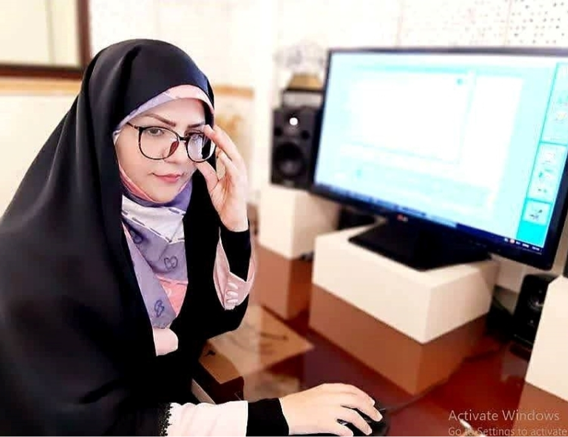 «رزم و بزم» پلی میان میراث کهن و فناوری مدرن است