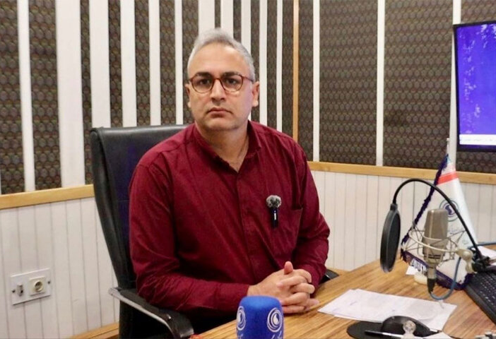 در آتش بس برای حفظ وحدت تلاش کنیم؛ آنتن رادیو در بحران روشن ماند