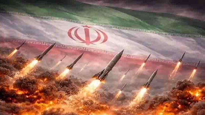 پایان جنگ پیش از گفت‌وگوی هسته‌ای؛ شرط تعیین‌کننده موازنه قدرت در منطقه و جهان