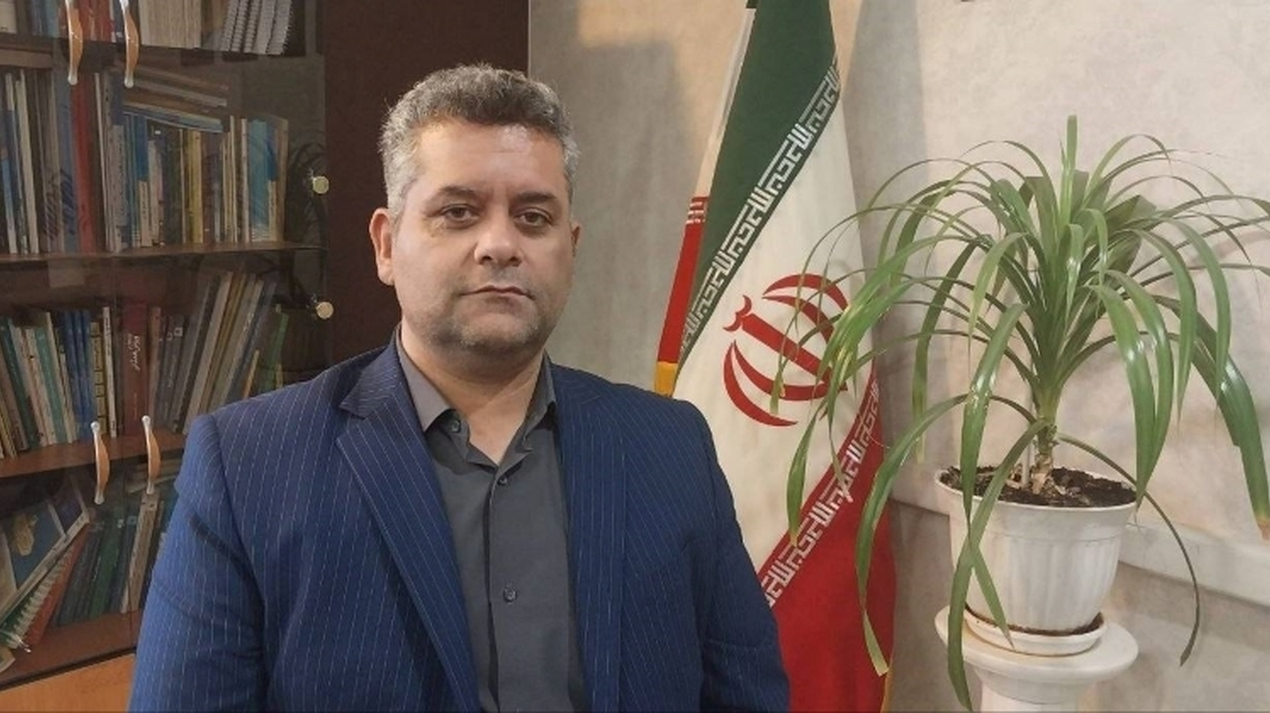 تأکید بر نقش رسانه در تقویت تاب‌آوری اجتماعی و روایتگری حماسه‌های ملی