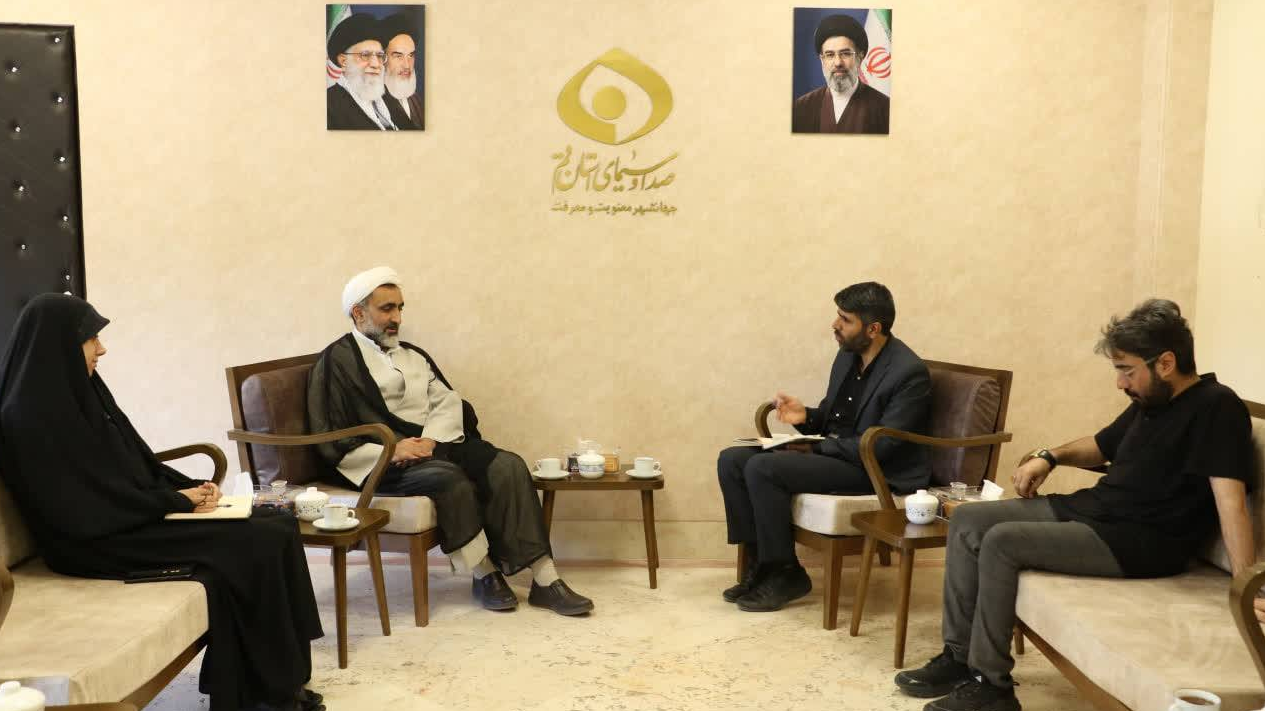 مرجعیت خبری در فضای مجازی، سرعت و دقت؛ دو بال پرواز رسانه در عصر نوین