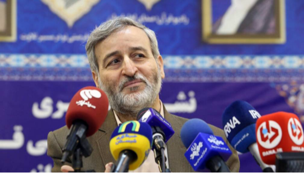 رادیو قرآن؛ بازگشت به هویت تخصصی تلاوت