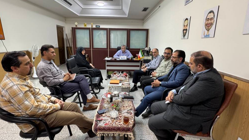تدوین طرح مشترک اوقات فراغت در دستور کار رسانه