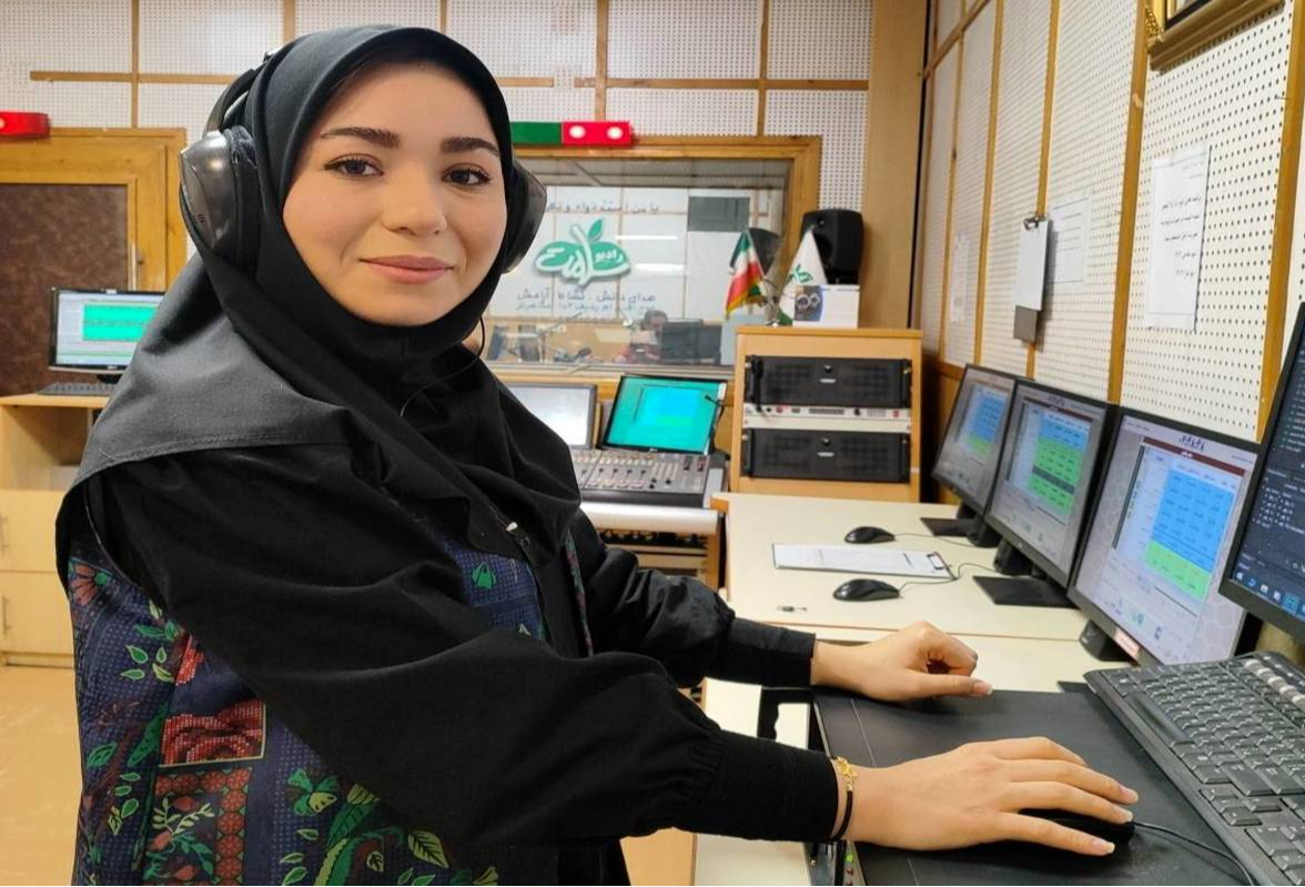 «اهدای زندگی»؛ روایت همدلی ایرانی‌ها در جشنواره رادیویی «پژواک»