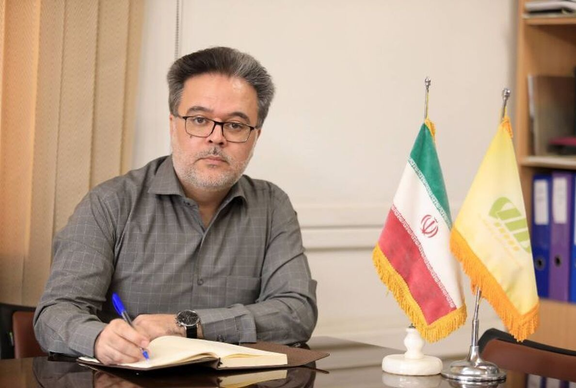«پیام روز»؛ روایت سیره عملی امام خمینی(ره) در مقابل ظلم و استبداد