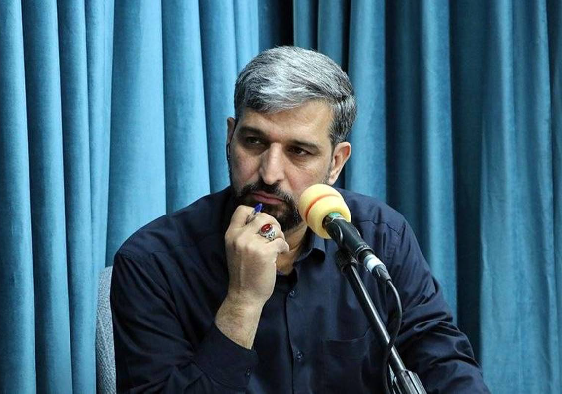 رادیو؛ حافظه زنده انقلاب در روایت ۱۵ خرداد و مکتب امام(ره)