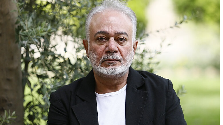 مردی که معمار تمدن‌سازی در آینه تاریخ بود