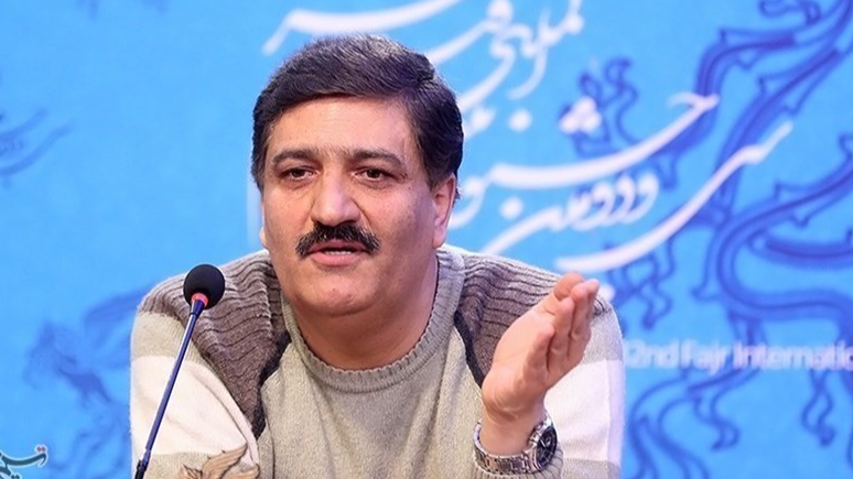 «زندگی خانوادگی امام (ره)»؛ حلقه مفقوده روایت‌های رسانه‌ای از انقلاب