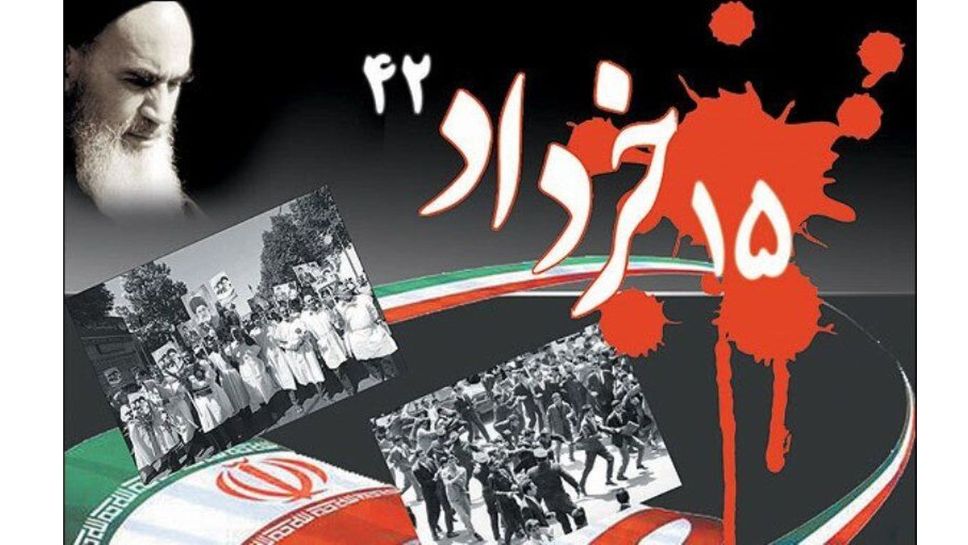 روایت قیام و انقلاب در ویژه‌برنامه‌های «شبکه آموزش»