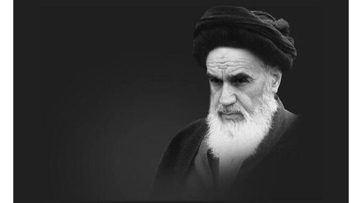 تقارن عید ولایت با ایام ارتحال امام راحل روی آنتن شبکه دو