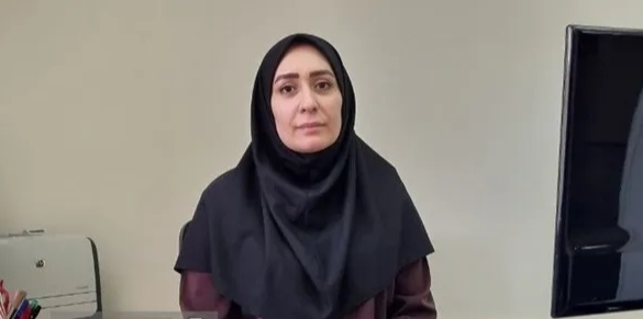 رادیو اقتصاد؛ روایتگر ابعاد اقتصادی اندیشه امام خمینی(ره) می‌شود