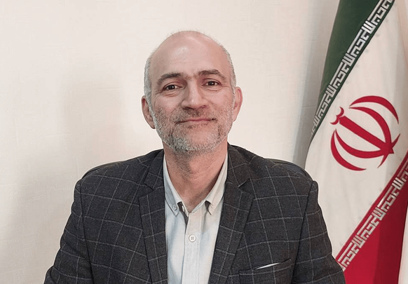 رادیو ورزش با رویکردی تحلیلی به رحلت امام خمینی(ره) و قیام خونین ۱۵ خرداد می‌پردازد