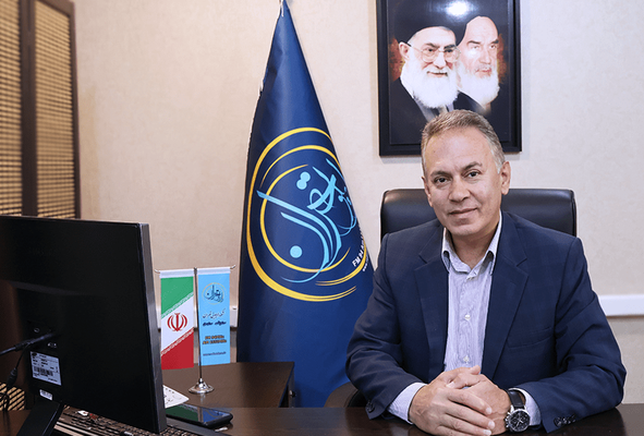 رادیو تهران بازخوانی نقشه راه اقتدار ملی در مکتب امام خمینی(ره)