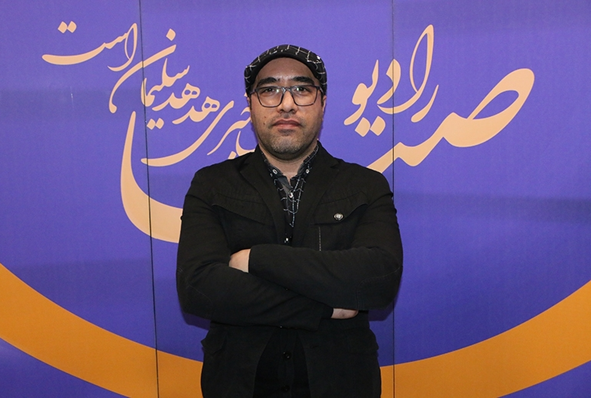 «ماجراهای من و بابام» به مرحله نهایی راه یافت