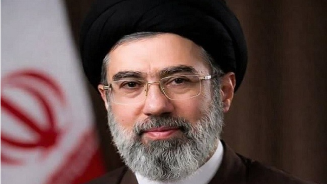 «میثاق» رادیو اقتصاد؛ تبیین رهنمودهای رهبر انقلاب
