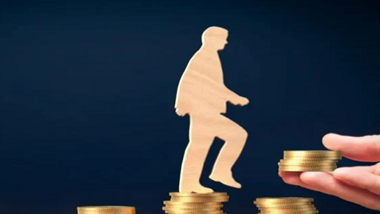 «صدای کار» به بررسی چالش مستمری‌‌بگیران می‌پردازد