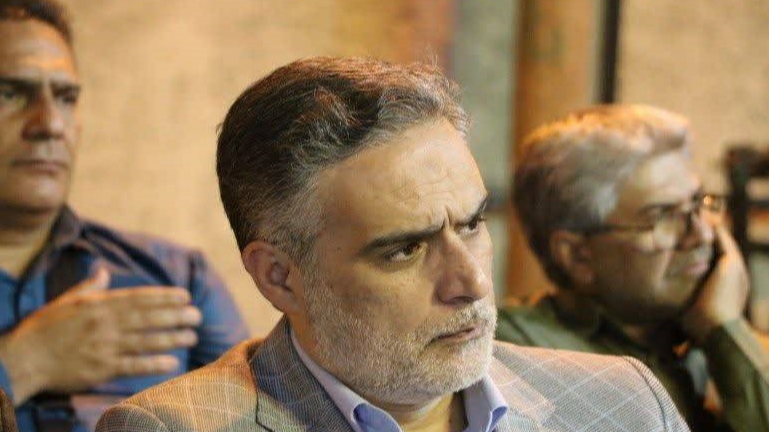 تولید ویژه‌برنامه‌های محرم شبکه کرمان با محوریت «سوگواره ملی تعزیه ده‌زیار»