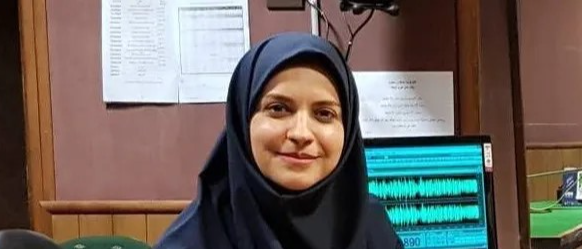«مهرانه»؛ روایت سبک زندگی و خانواده از رادیو تهران