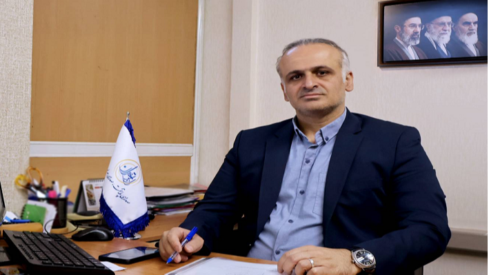 «حسینیه تهران»؛ رویکرد رادیو تهران برای تقویت همبستگی و ترویج فرهنگ عاشورا