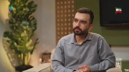 بازپخش فصل اول «هزار و یک اسم» در شبکه امید