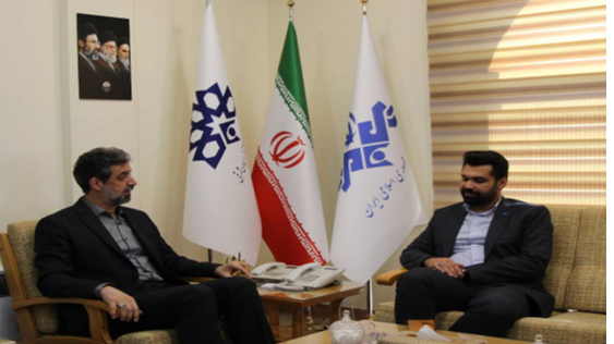تأکید بر هم‌افزایی در حوزه ارتباطات و رسانه
