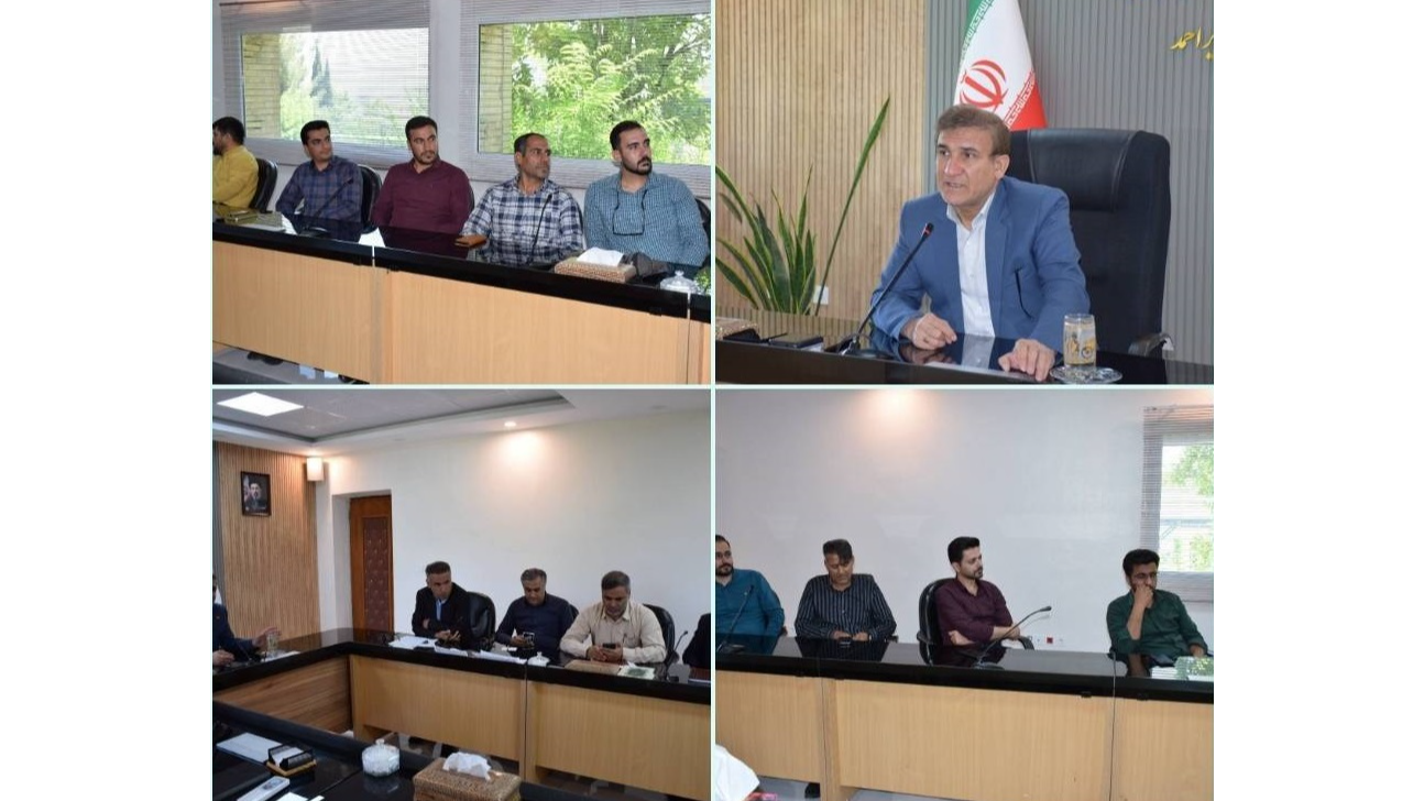 «سند تحول»، معیار قانونمند شدن حوزه‌های محتوایی است