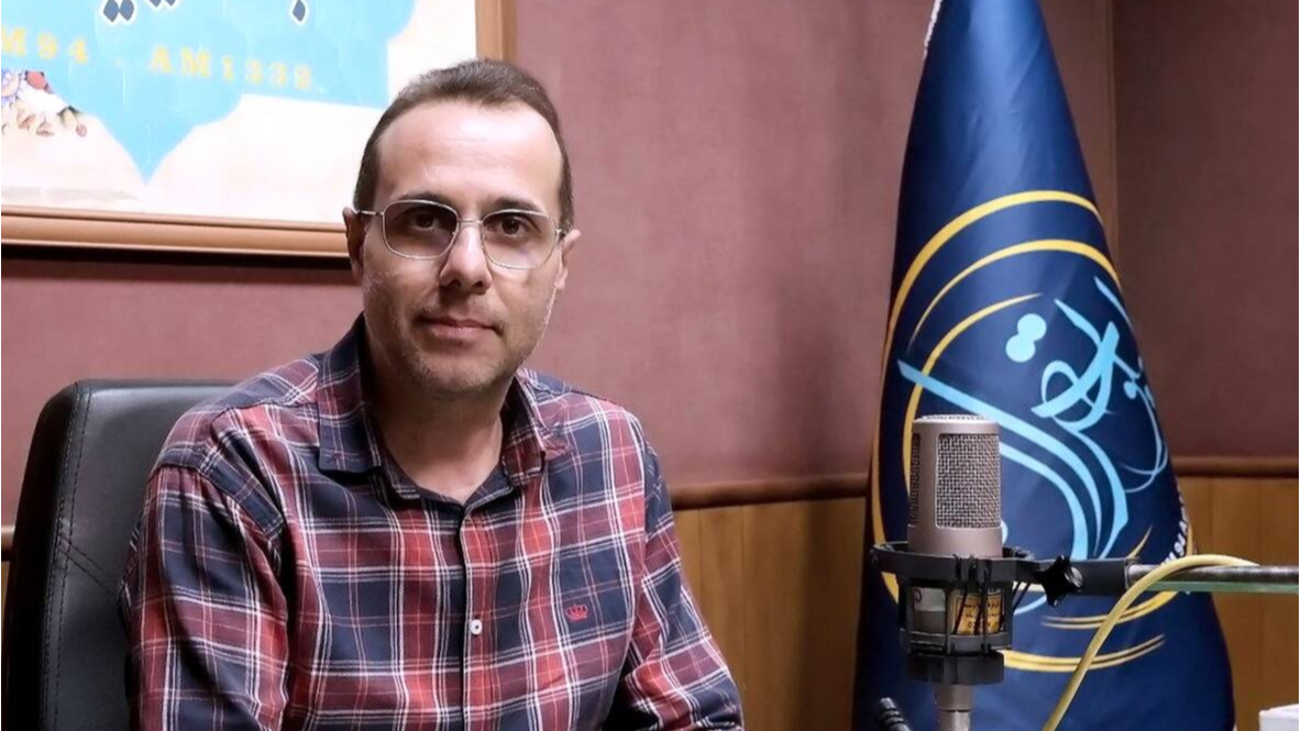 رادیو تهران، روایتگر روزانه جام جهانی ۲۰۲۶