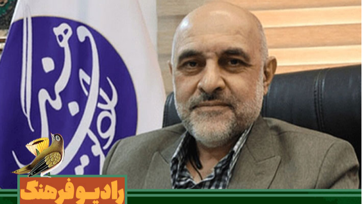 موضوع جمعیت بخشی از جنگ ترکیبی علیه کشور است