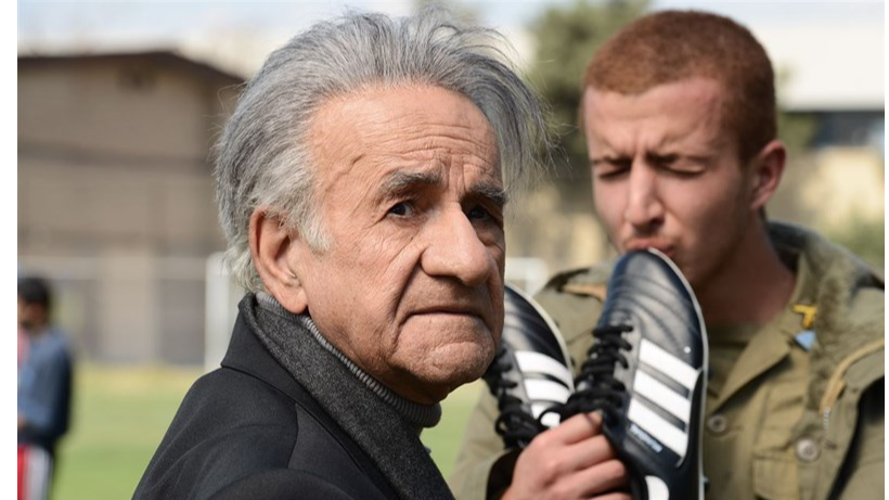 «تیم رویایی» و «پرویز خان» روی آنتن تلویزیون