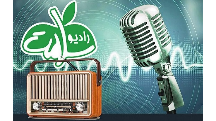 خانواده ورزش و نشاط اجتماعی در «ایران قهرمان»
