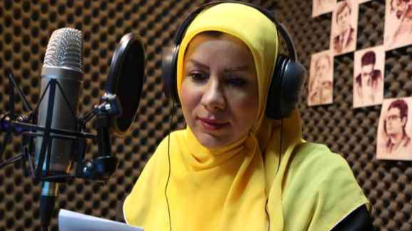 رادیو در روزهای دشوار همدم مردم بود