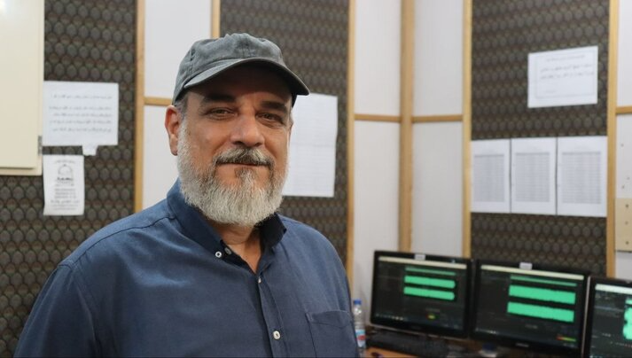 رسانه‌ها وظیفه دارند بیش از گذشته به خانواده بپردازند