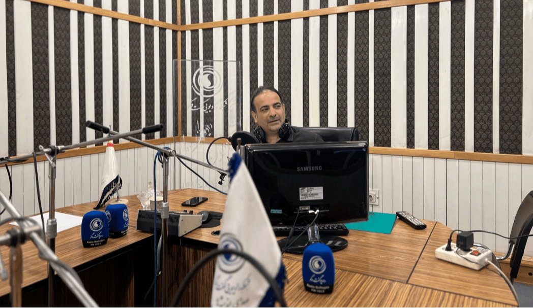 «جام هفتم» هر روز نبض جام جهانی را برای مخاطبان رصد می‌کند