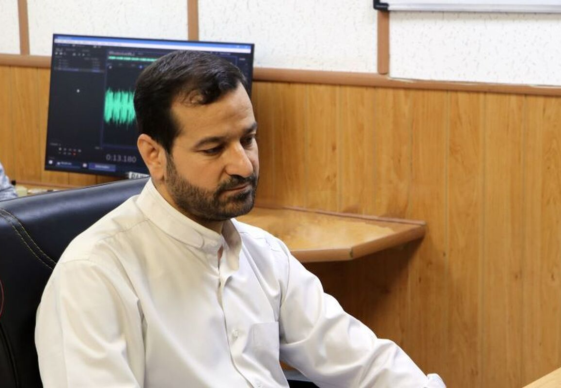 تهیه‌کننده انقلابی؛ فرمانده خط مقدم رسانه در جنگ ترکیبی