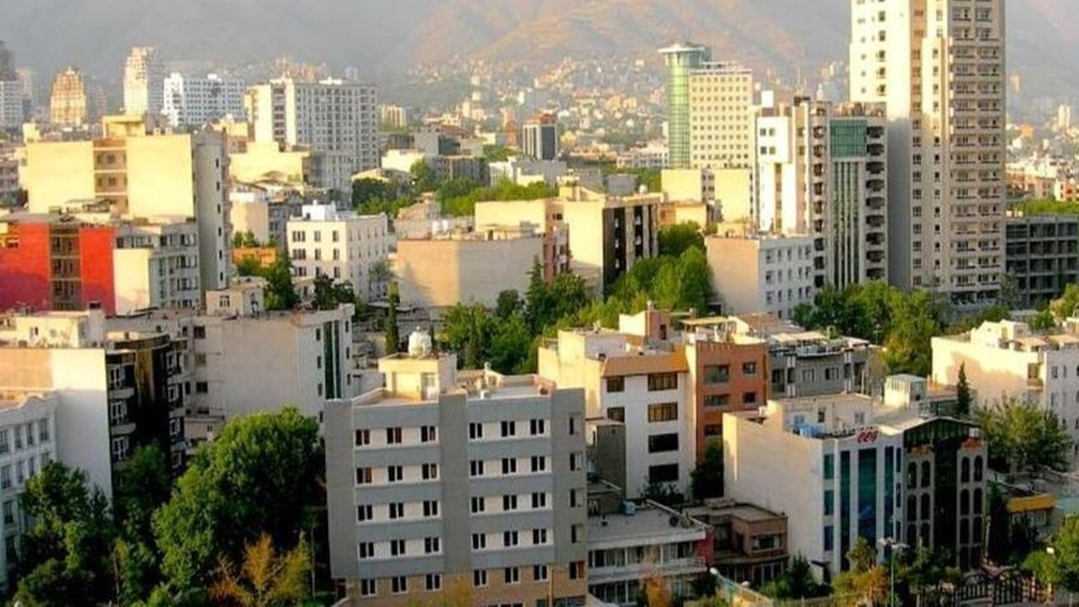 واکاوی عوامل کاهش تولید مسکن در «امکان تا اسکان»