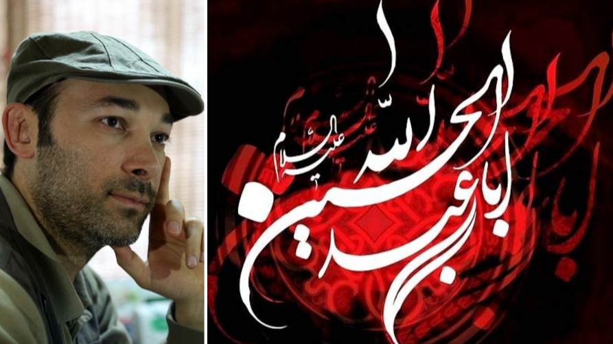 امیدآفرینی از مسیر روشنگری