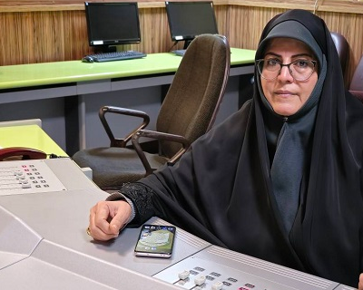 «نشانه»؛ برنامه رادیو فارس برای تبیین و تحلیل بیانات رهبر شهید انقلاب