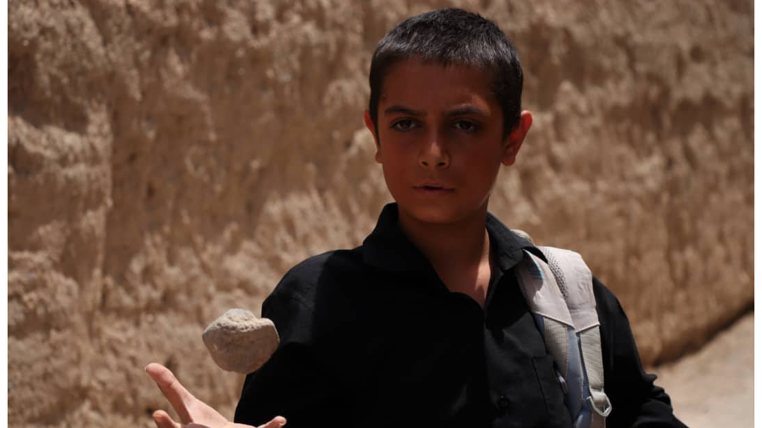 فیلم سینمایی «سلیم» روی آنتن شبکه امید