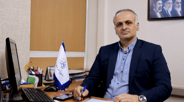 از «حسینیه تهران» تا روایت زنده آیین‌های عاشورایی پایتخت