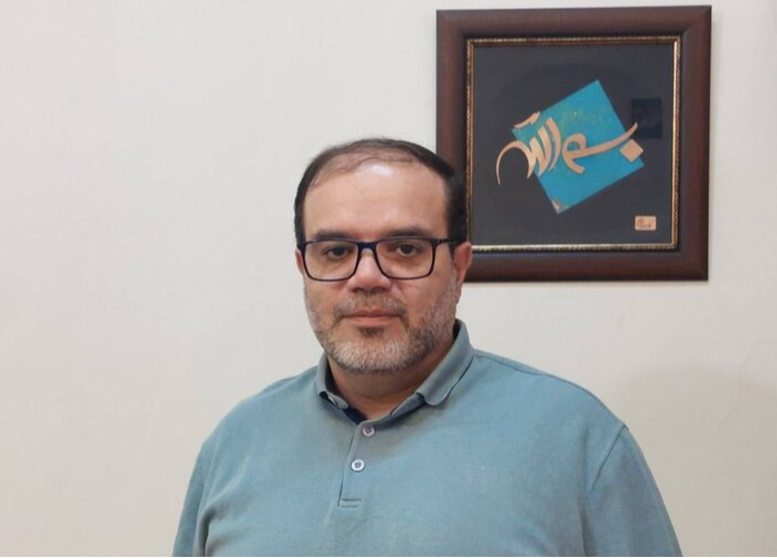 واکاوی تقابل شمرهای زمانه در ویژه‌برنامه «روشنا؛ حماسه عزت» رادیو نمایش
