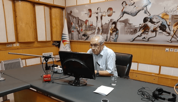 رویدادی که تحولات سیاسی دنیا را تحت‌الشعاع قرار می‌دهد