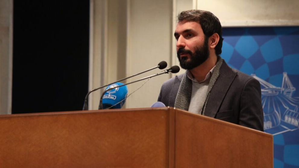 تجربه سحاب در بازآرایی ظرفیت‌های برون‌مرزی