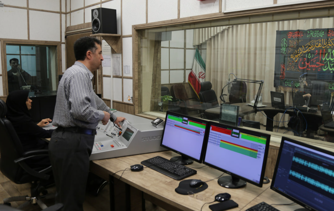 «انعکاس»؛ پیگیری زنده مطالبات شهری اصفهانی‌ها از مسئولان